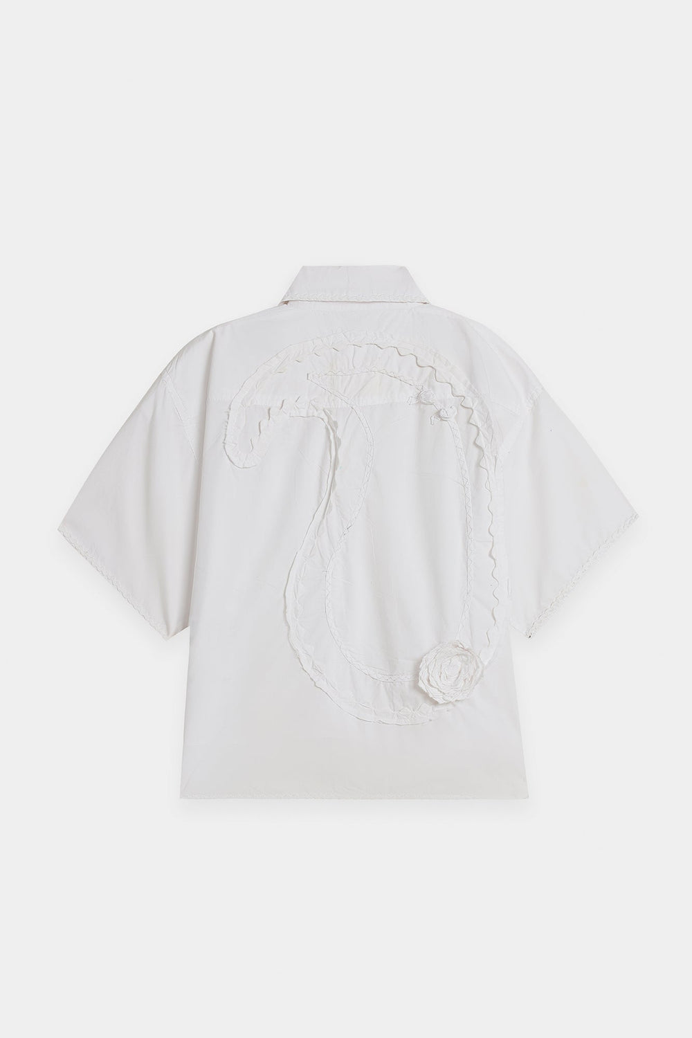 TOP (E0008/120/001)