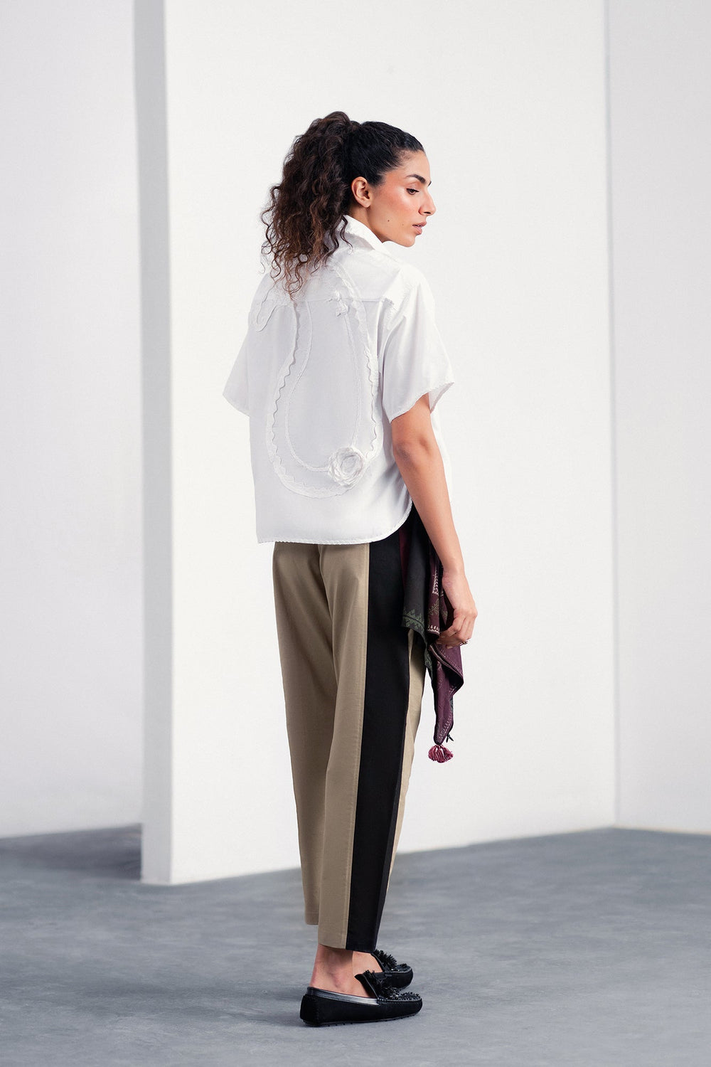 TOP (E0008/120/001)