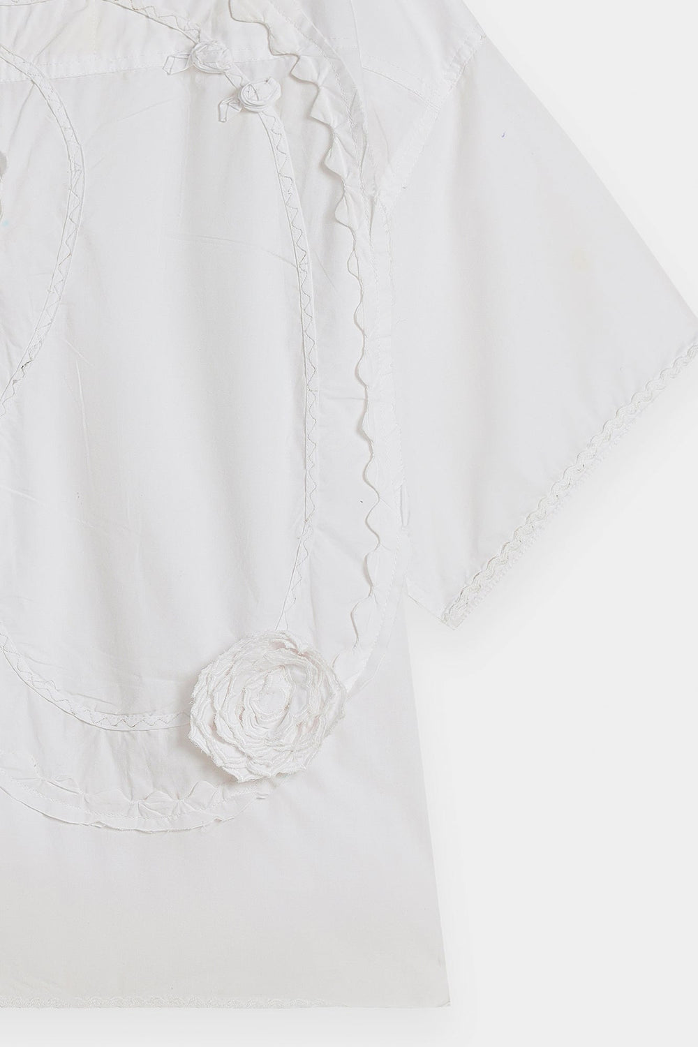 TOP (E0008/120/001)