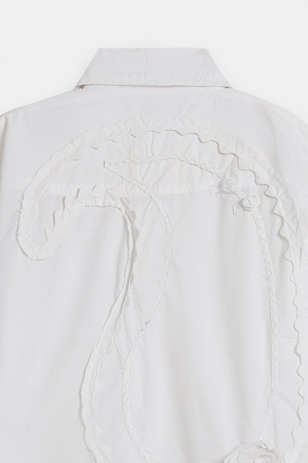 TOP (E0008/120/001)
