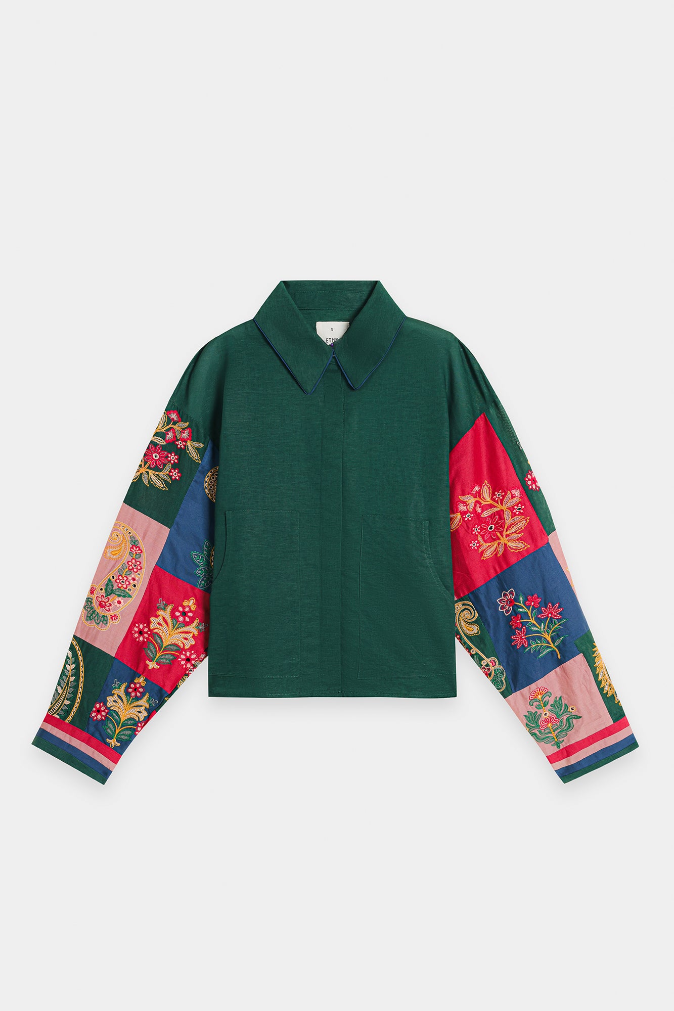SHIRT (E0061/120/705)