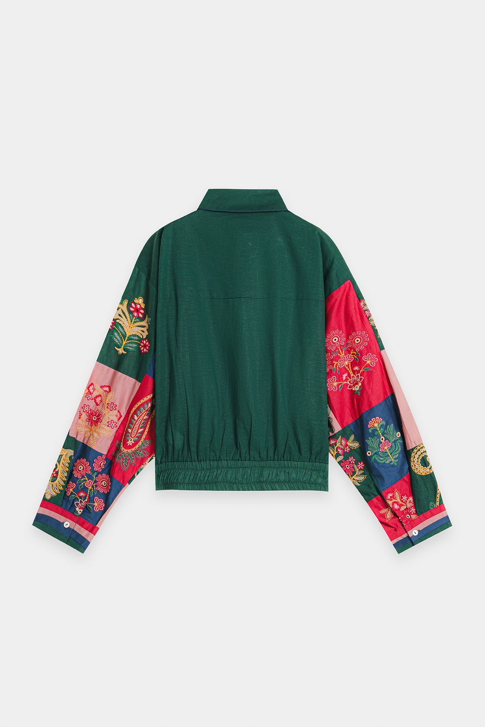 SHIRT (E0061/120/705)