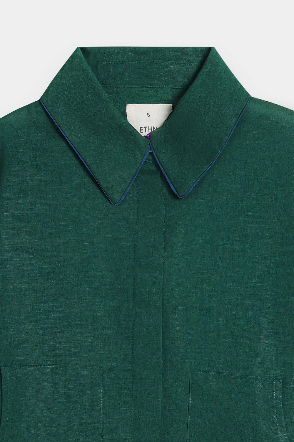 SHIRT (E0061/120/705)