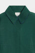 SHIRT (E0061/120/705)