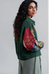 SHIRT (E0061/120/705)