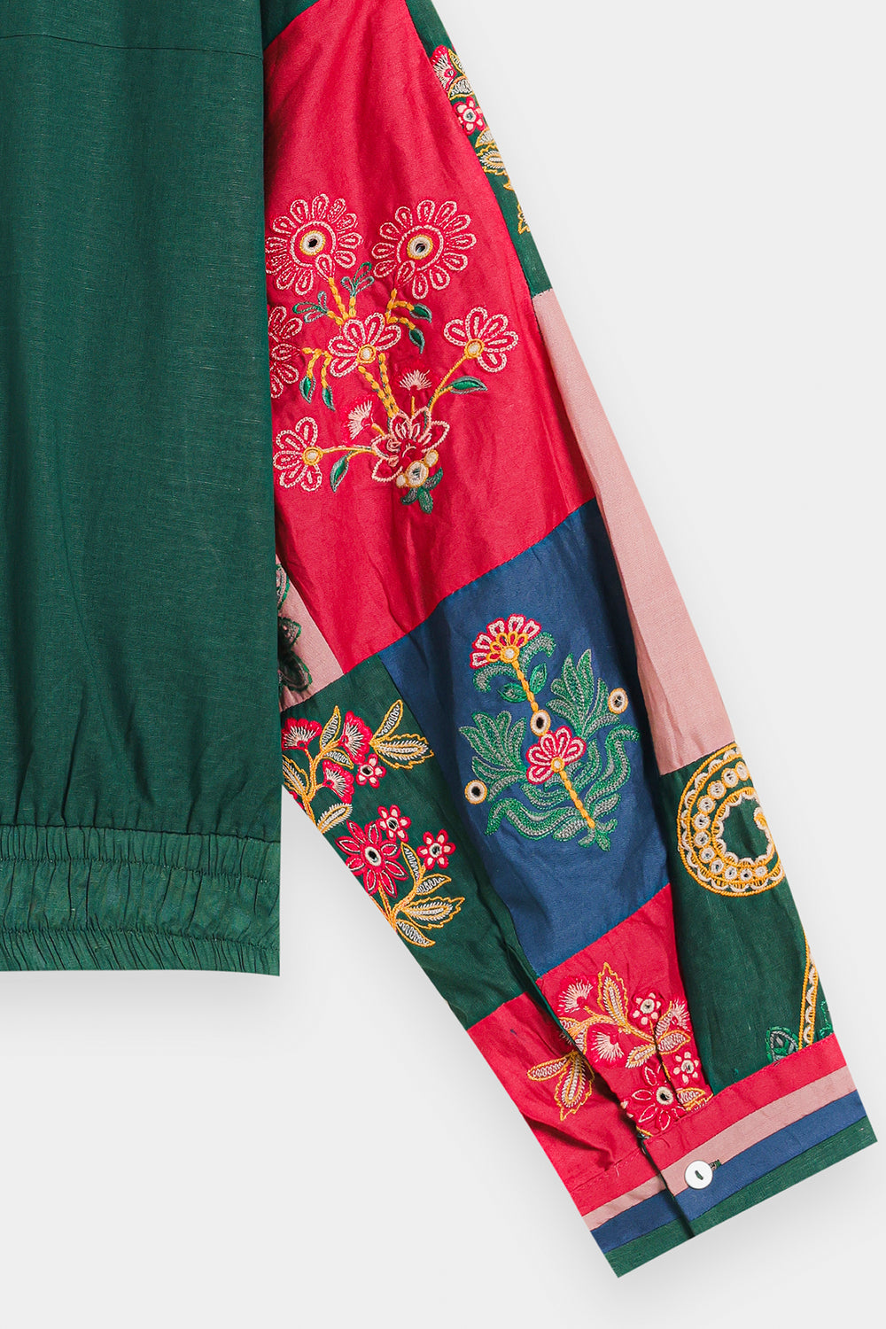 SHIRT (E0061/120/705)