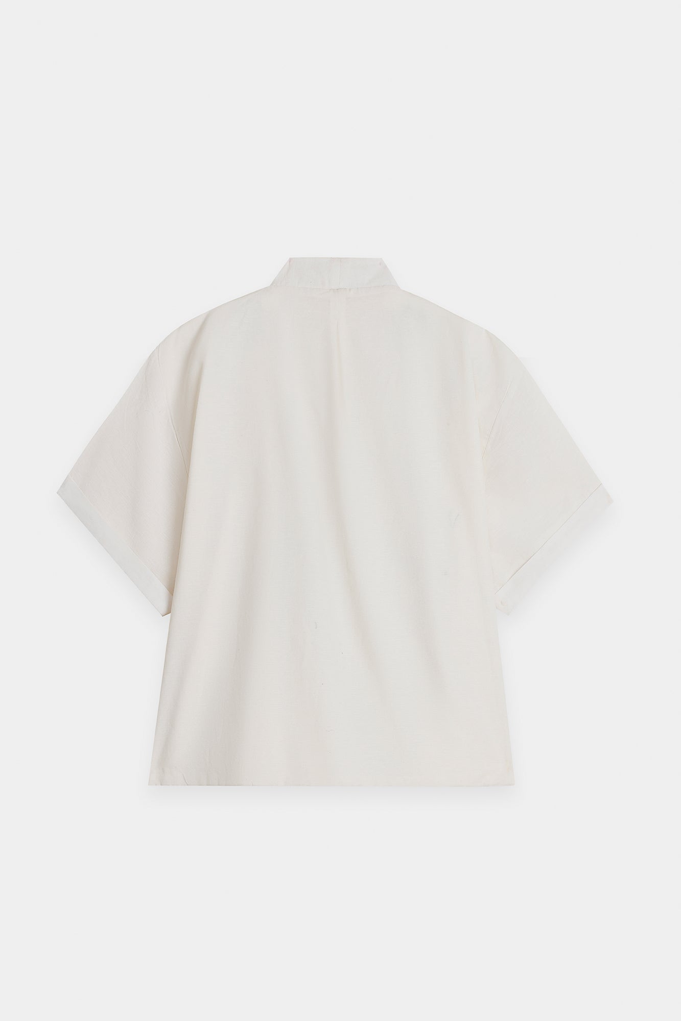 SHIRT (E120/001/0064)