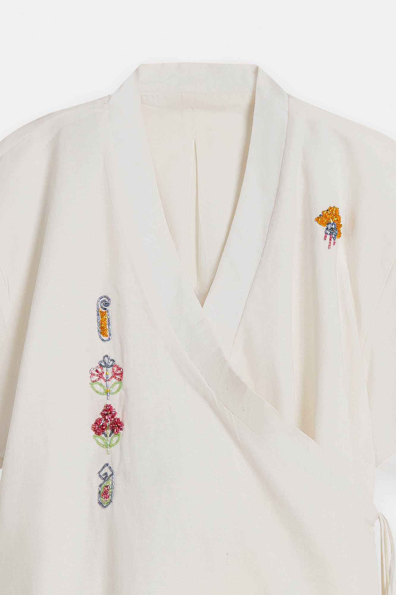 SHIRT (E120/001/0064)