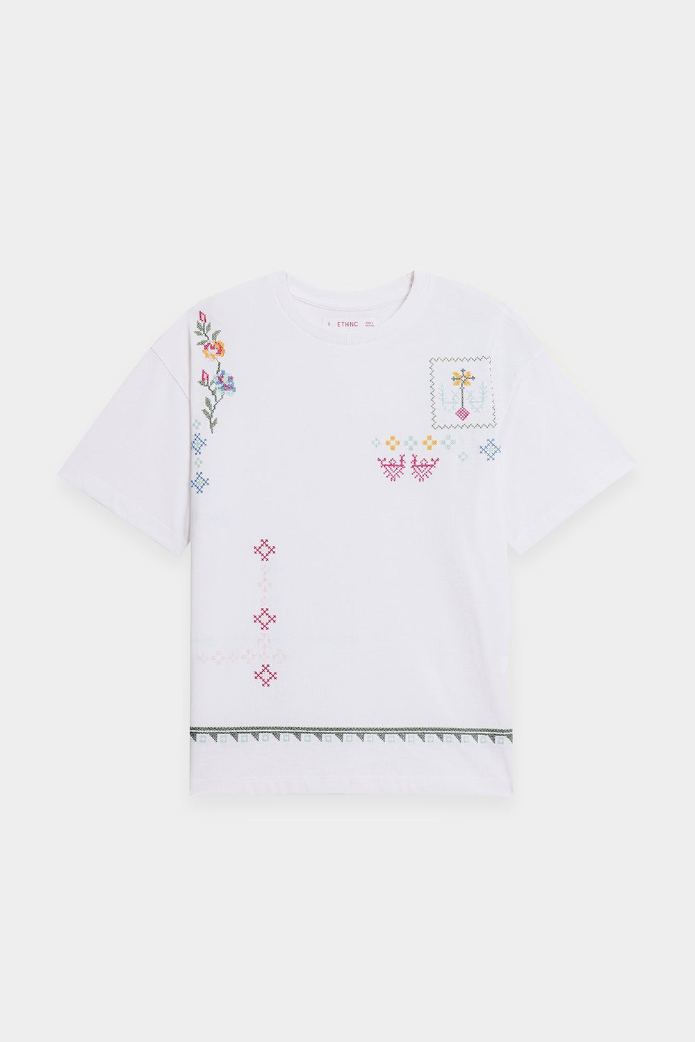 TOP (E0509/119/001)