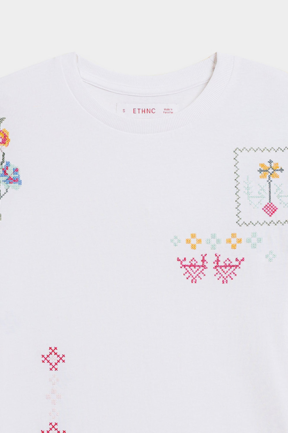 TOP (E0509/119/001)