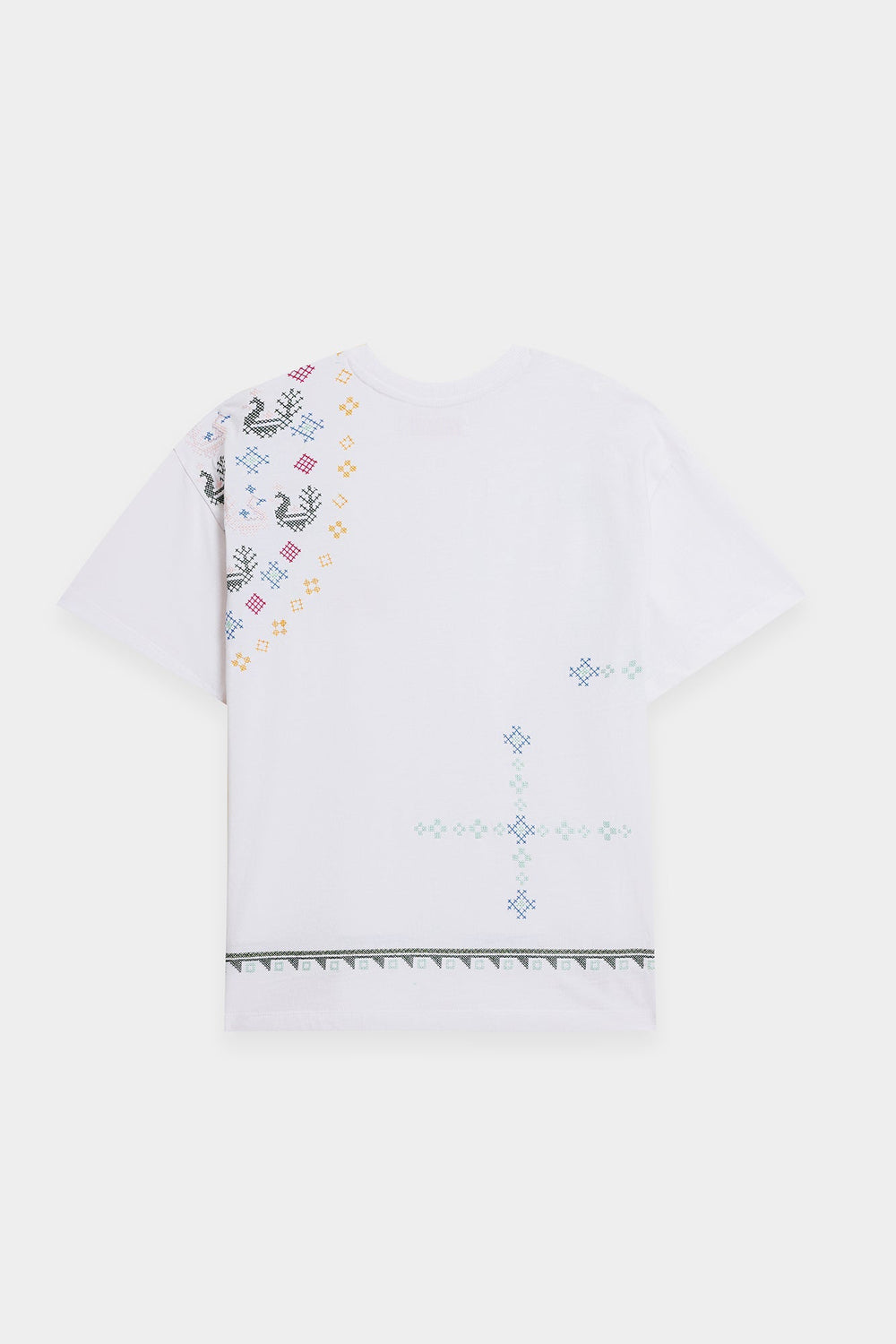 TOP (E0509/119/001)