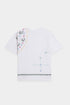 TOP (E0509/119/001)