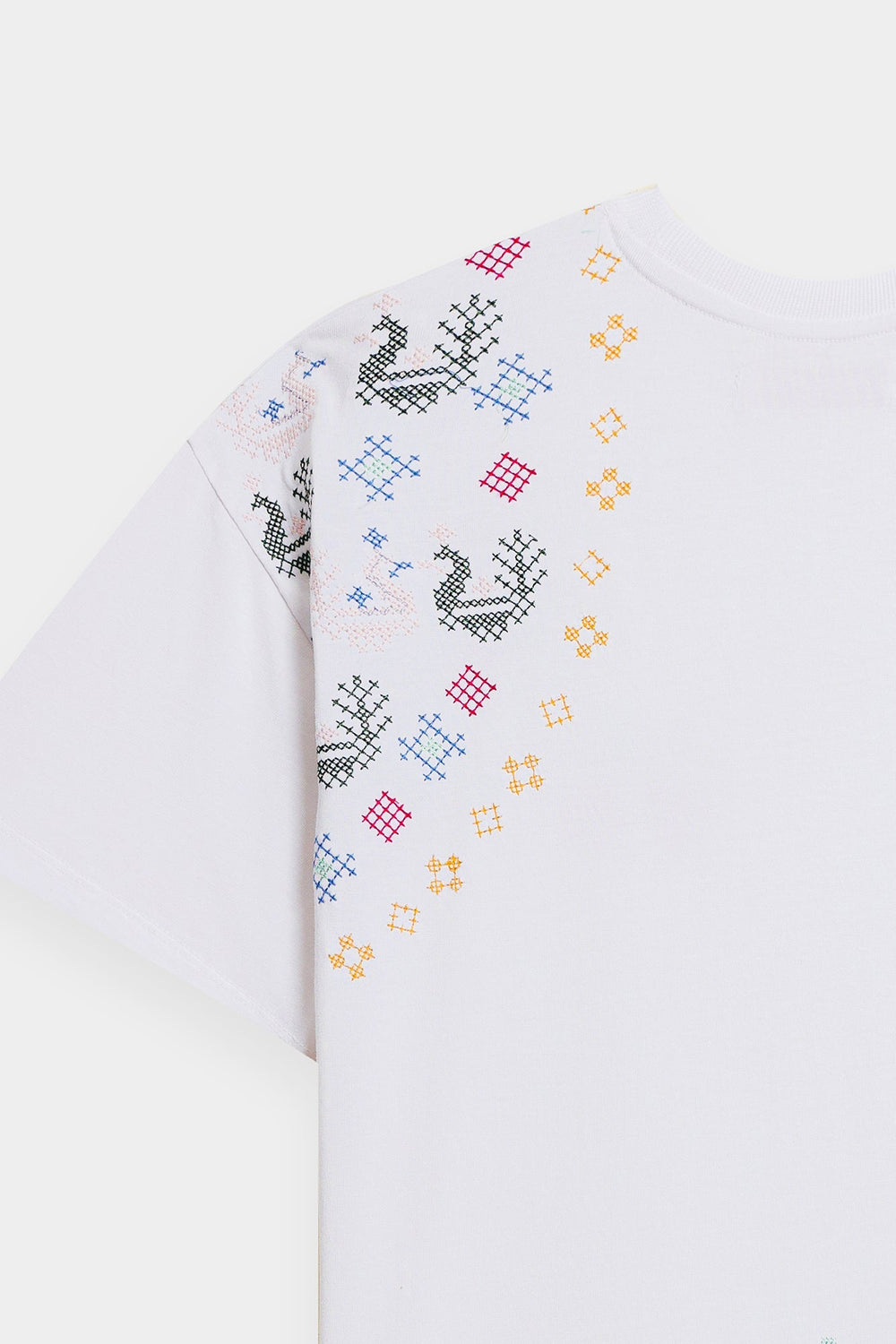 TOP (E0509/119/001)
