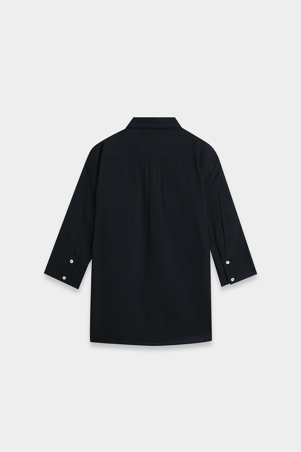 EMBROIDERED SUIT (E0603/106/902)