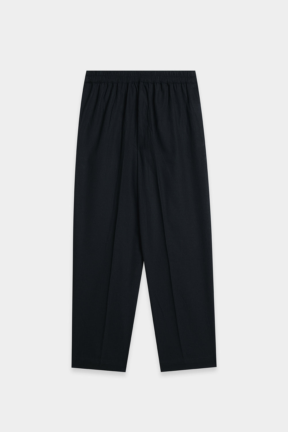 EMBROIDERED SUIT (E0603/106/902)