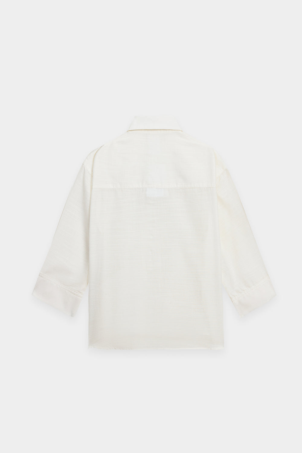 EMBROIDERED SUIT (E0611/106/001)