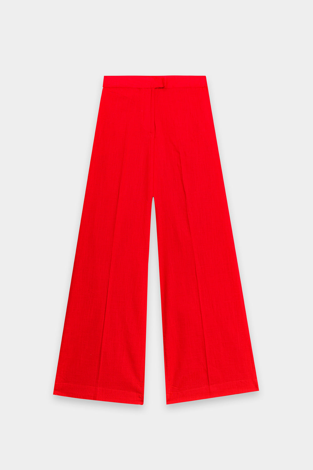 EMBROIDERED SUIT (E0612/106/309)