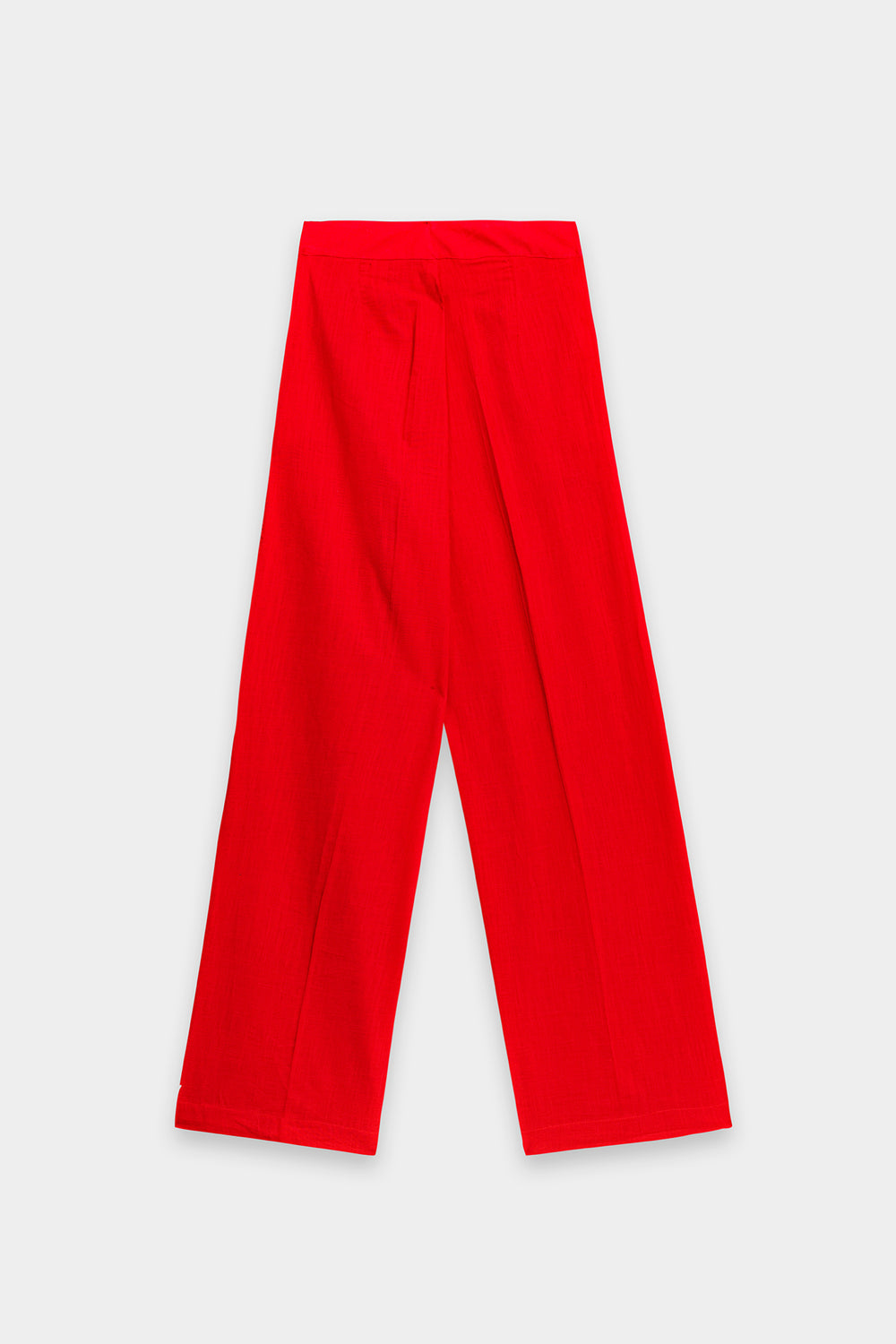 EMBROIDERED SUIT (E0612/106/309)