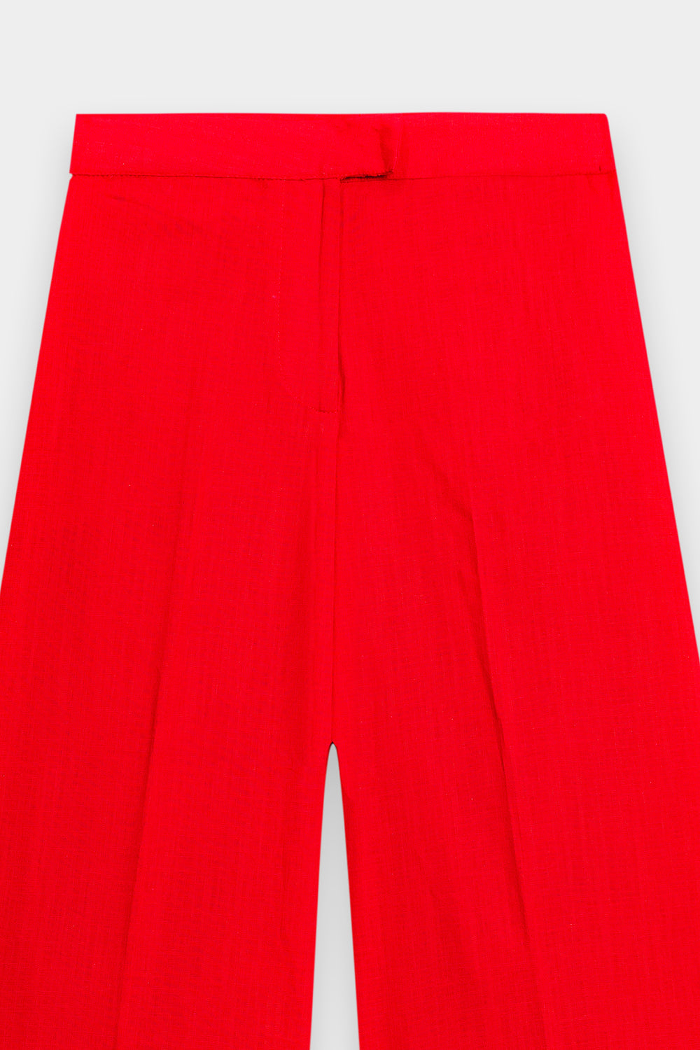 EMBROIDERED SUIT (E0612/106/309)