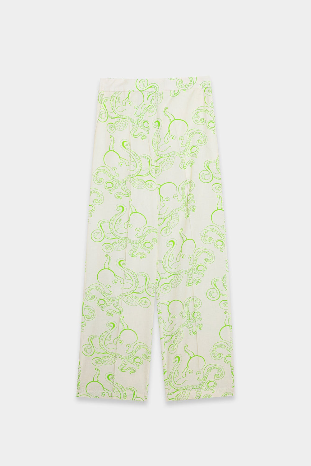 PRINTED SUIT (E106/724/0621)