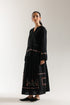 EMBROIDERED SUIT (E0643/106/902)