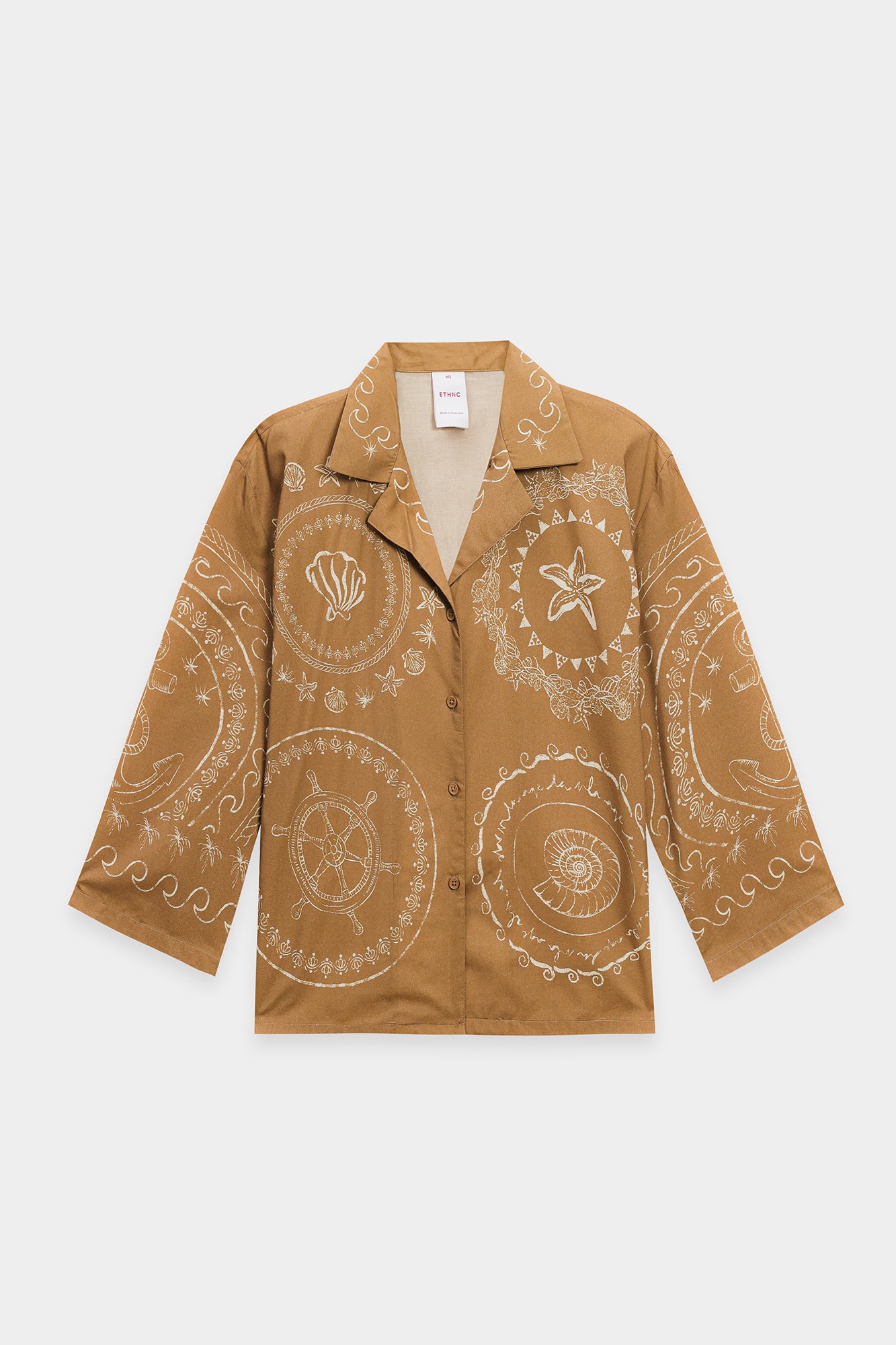 SOLID SUIT (E0653/106/806)