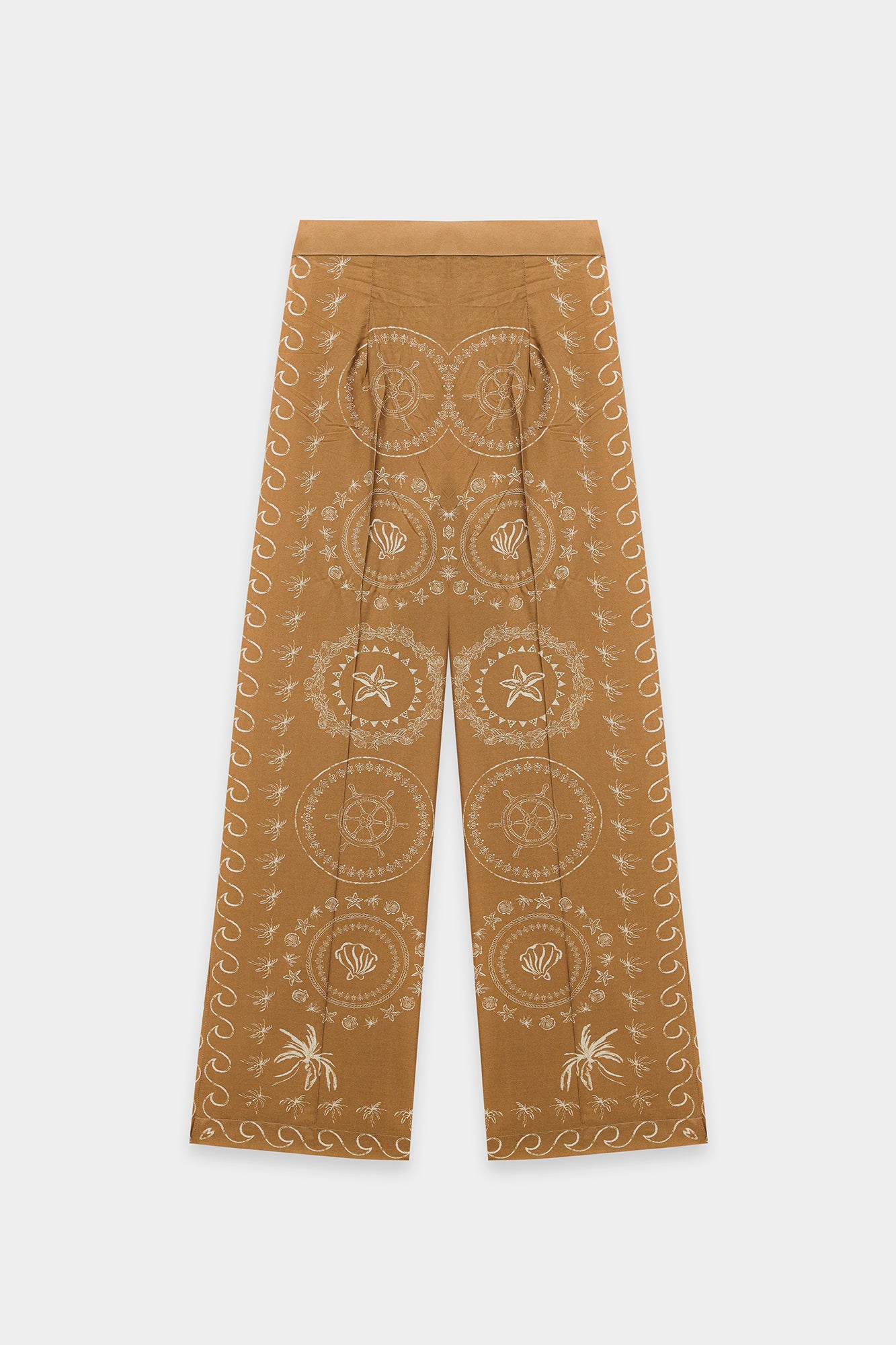 SOLID SUIT (E0653/106/806)