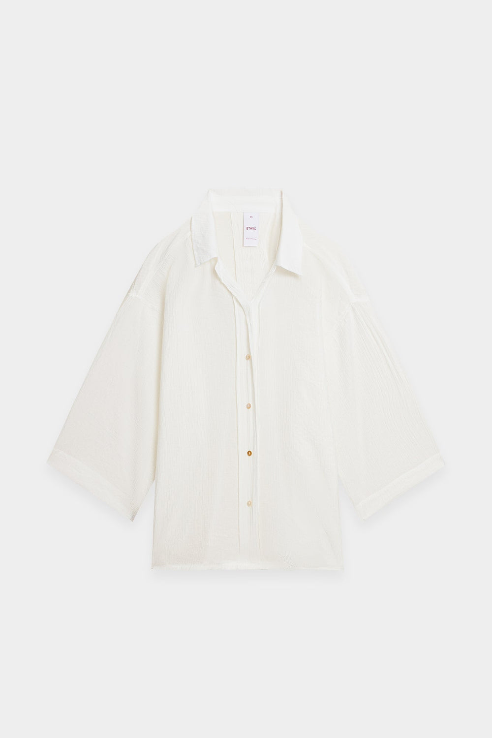 SOLID SUIT (E0658/116/001)