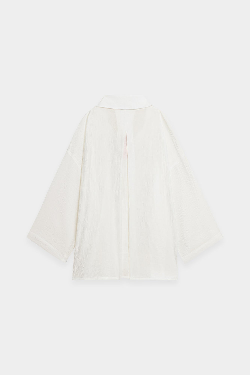 SOLID SUIT (E0658/116/001)