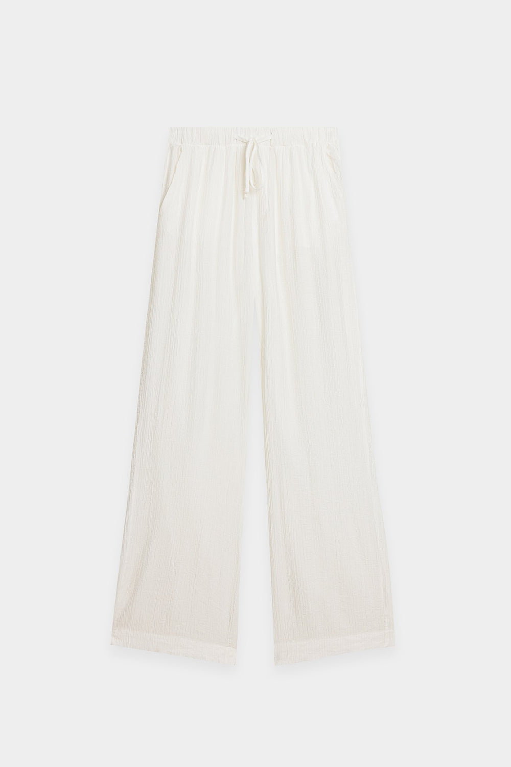 SOLID SUIT (E0658/116/001)