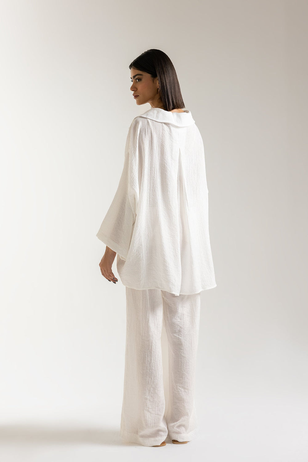 SOLID SUIT (E0658/116/001)