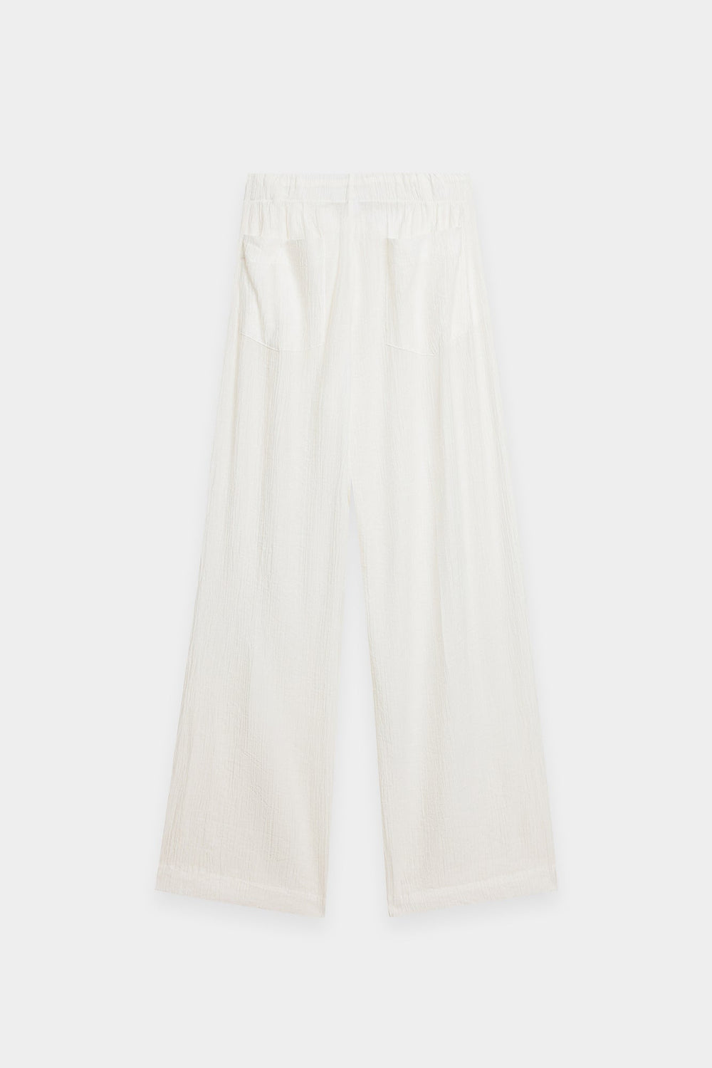 SOLID SUIT (E0658/116/001)