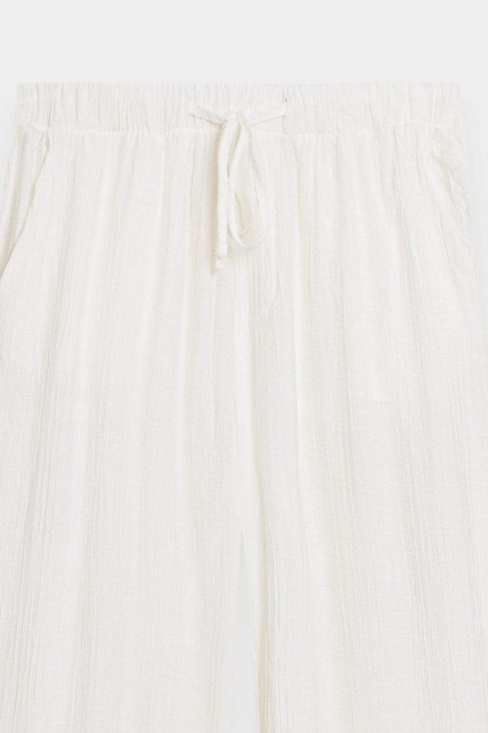 SOLID SUIT (E0658/116/001)