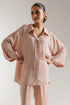 SOLID SUIT (E0658/116/320)