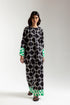 PRINTED SUIT (E116/901/0660)