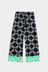 PRINTED SUIT (E116/901/0660)
