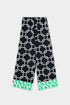 PRINTED SUIT (E116/901/0660)