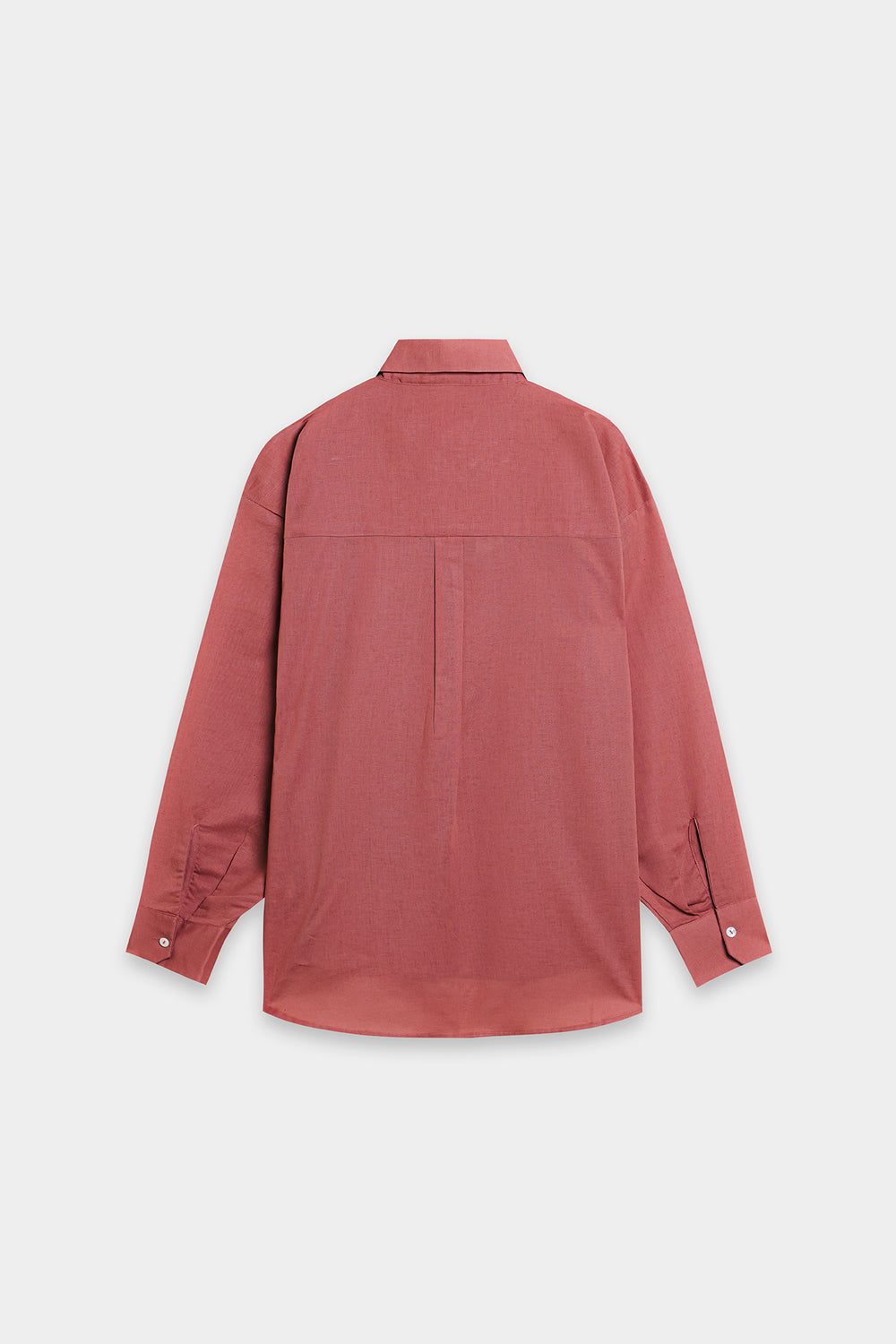 SOLID SUIT (E0662/116/311)