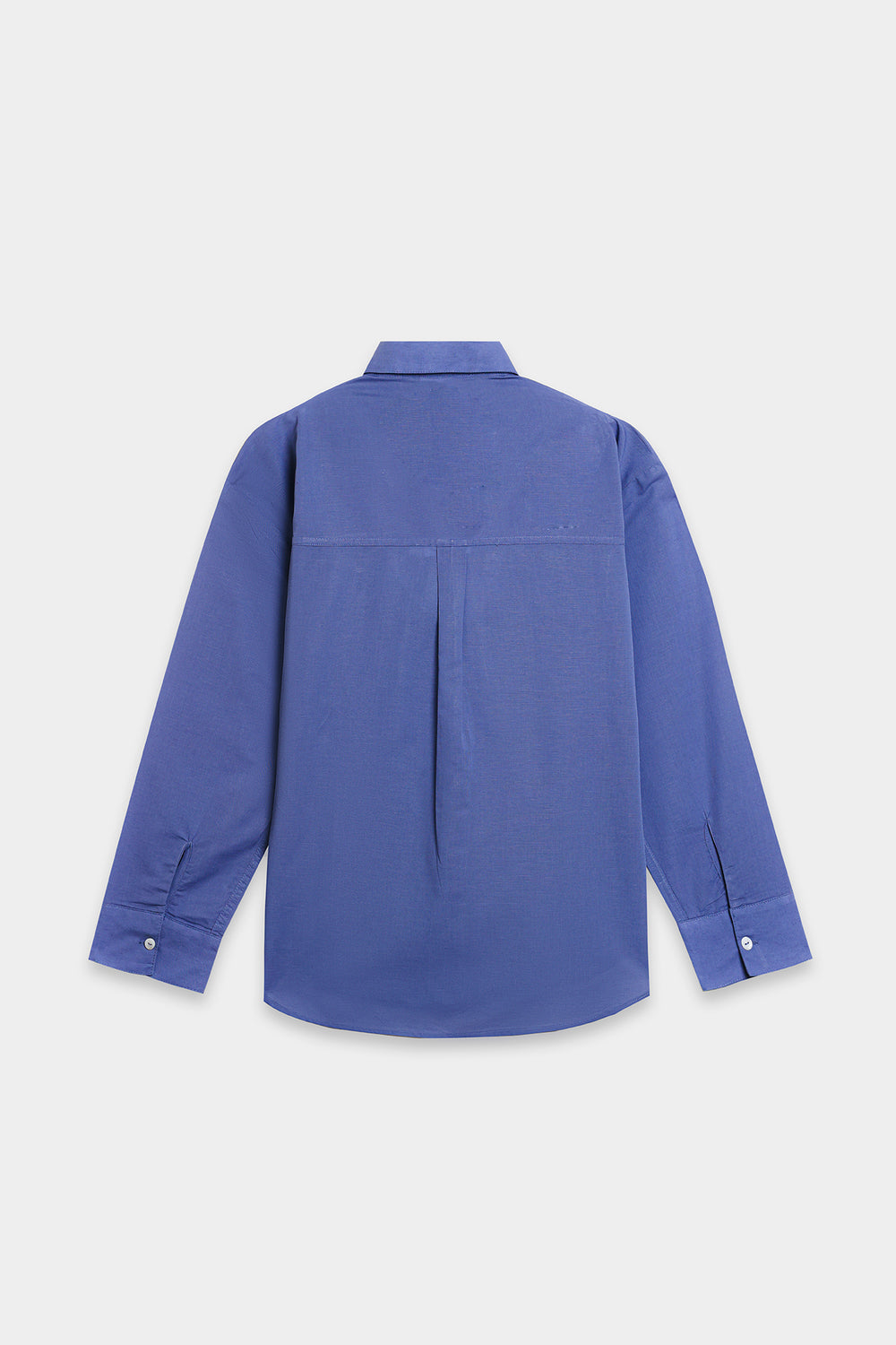 SOLID SUIT (E0665/116/630)