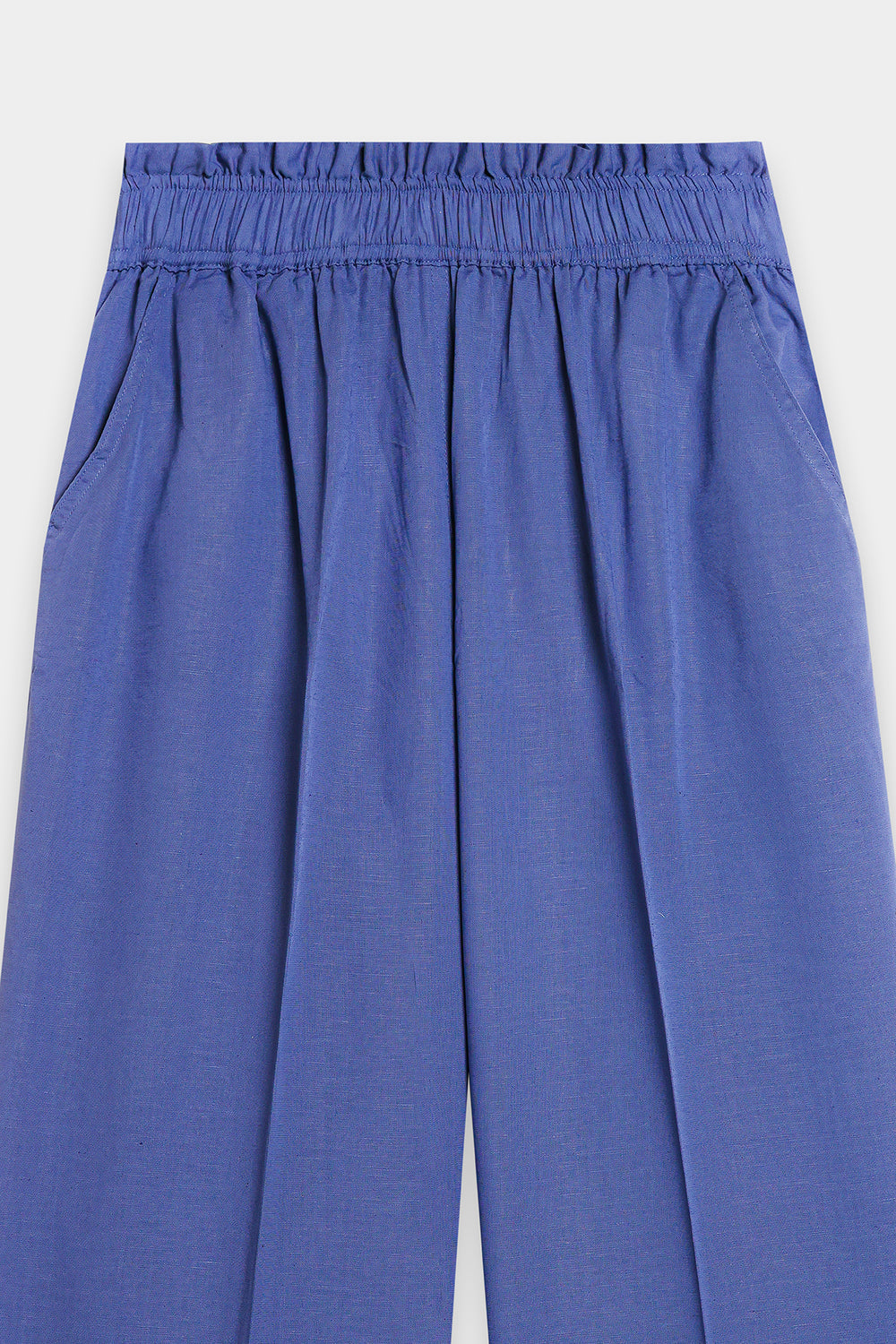 SOLID SUIT (E0665/116/630)