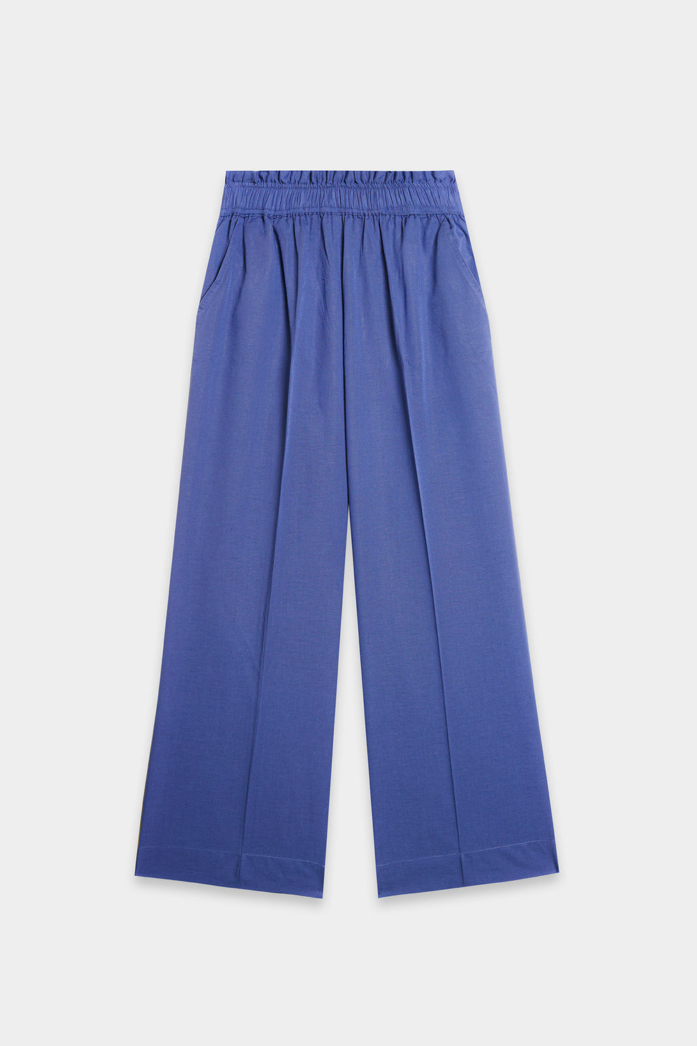 SOLID SUIT (E0665/116/630)