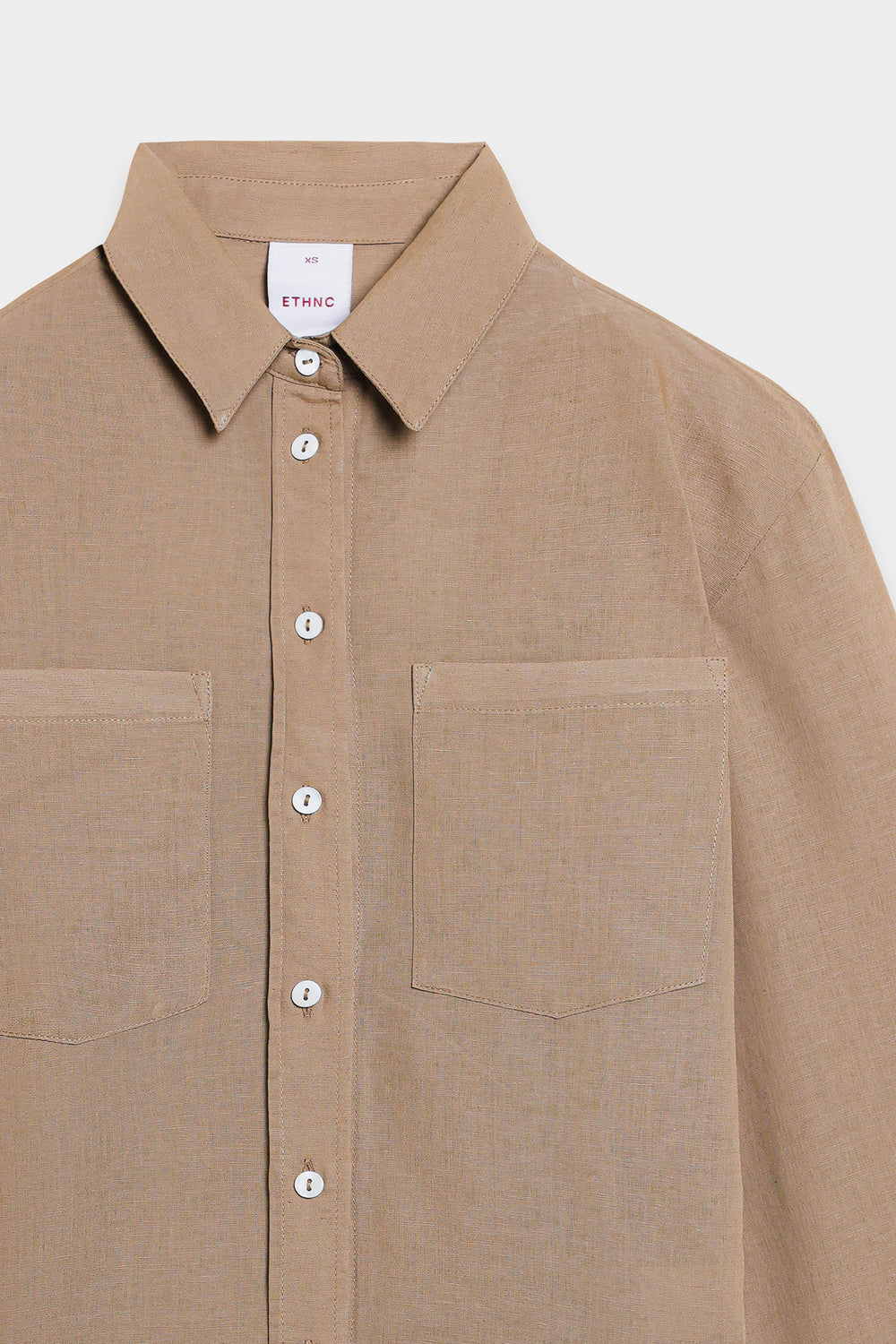 SOLID SUIT (E0665/116/813)