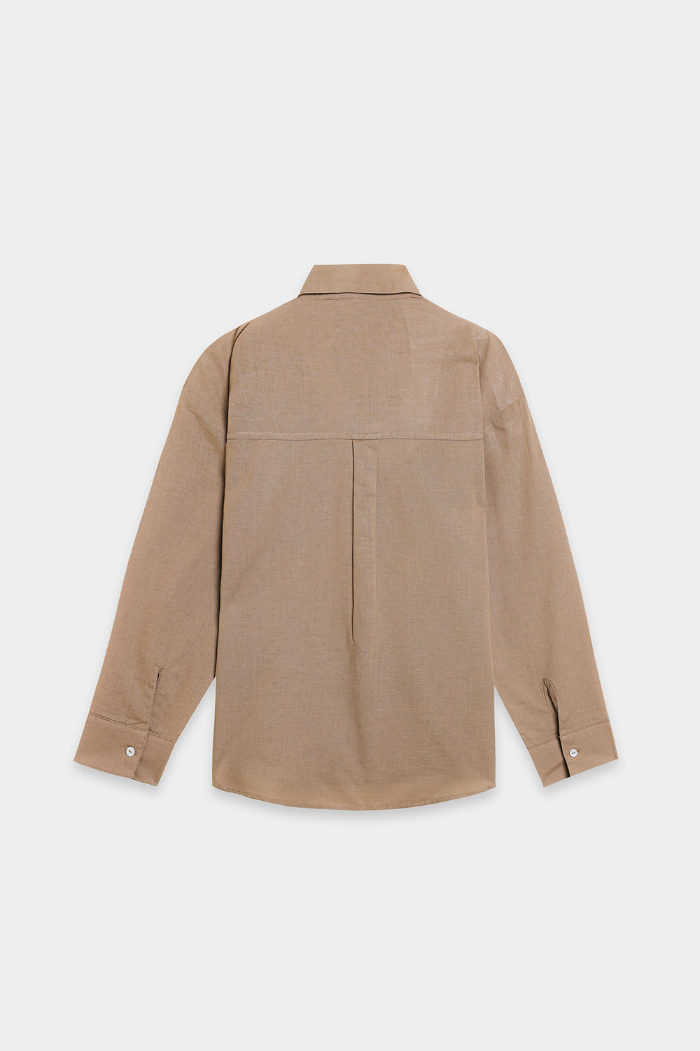 SOLID SUIT (E0665/116/813)