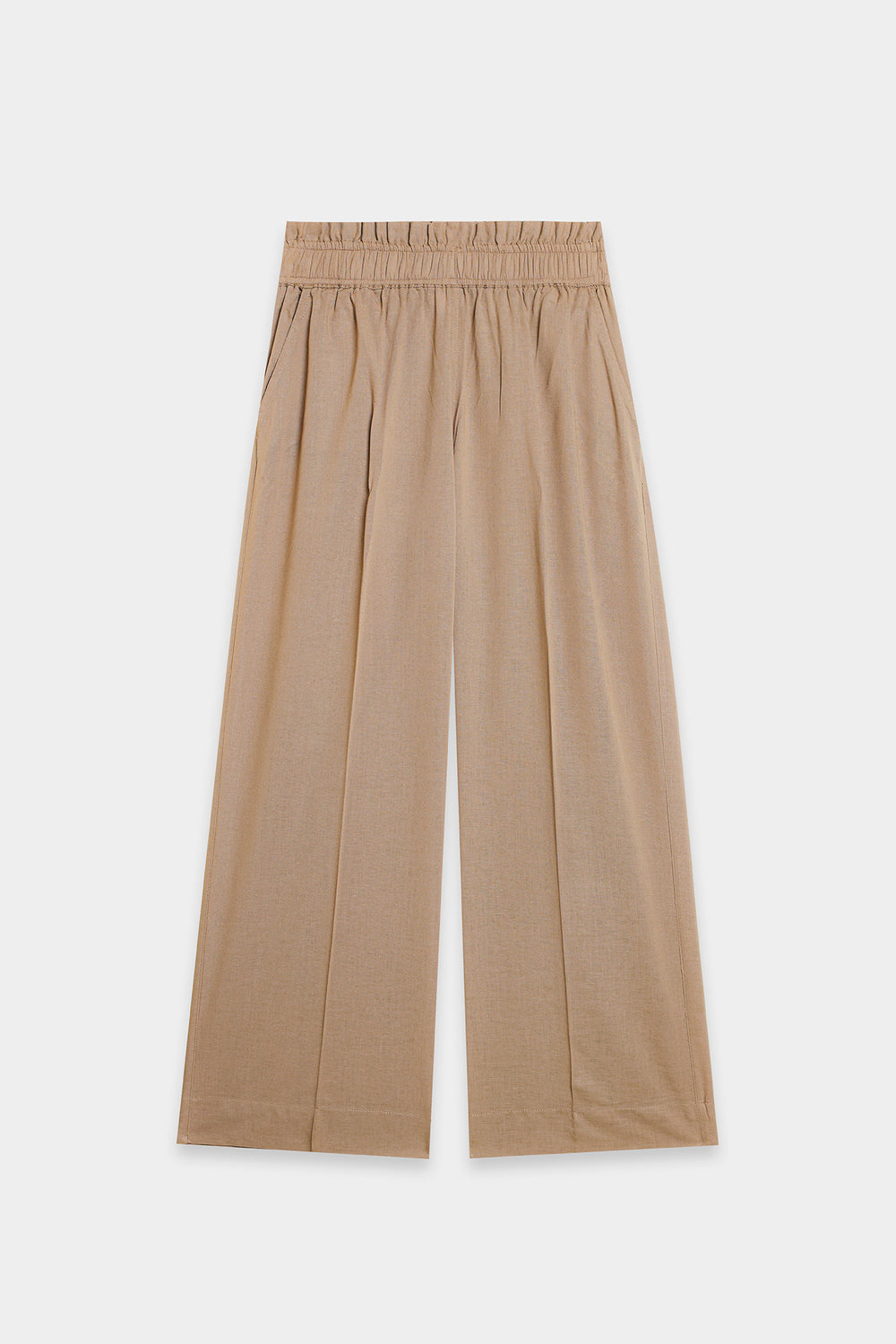 SOLID SUIT (E0665/116/813)