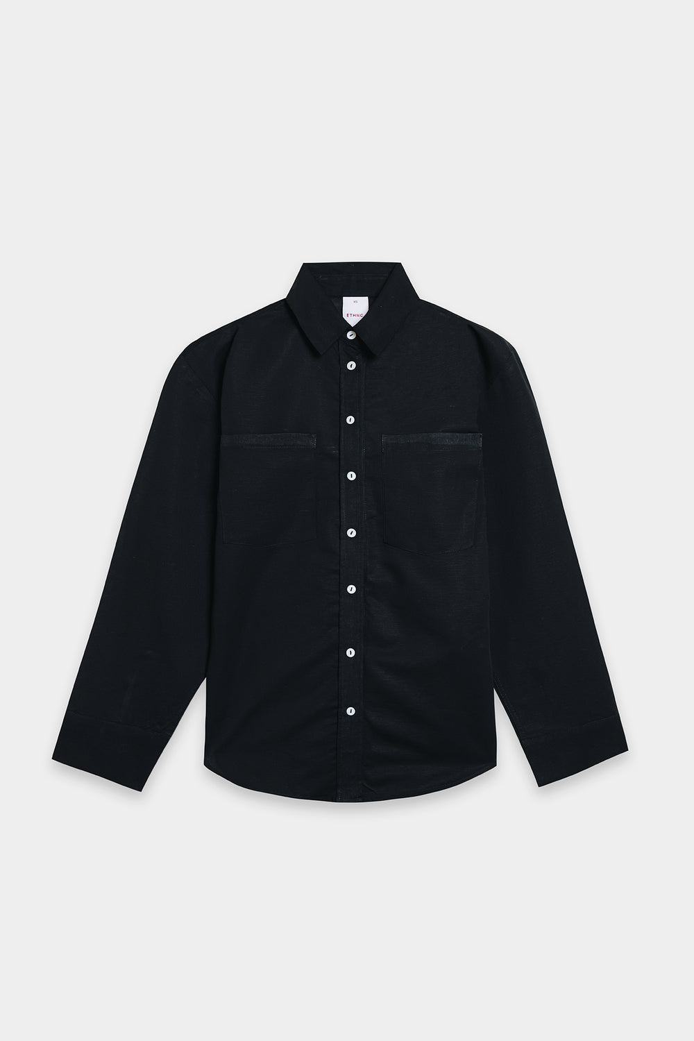 SOLID SUIT (E0665/116/901)