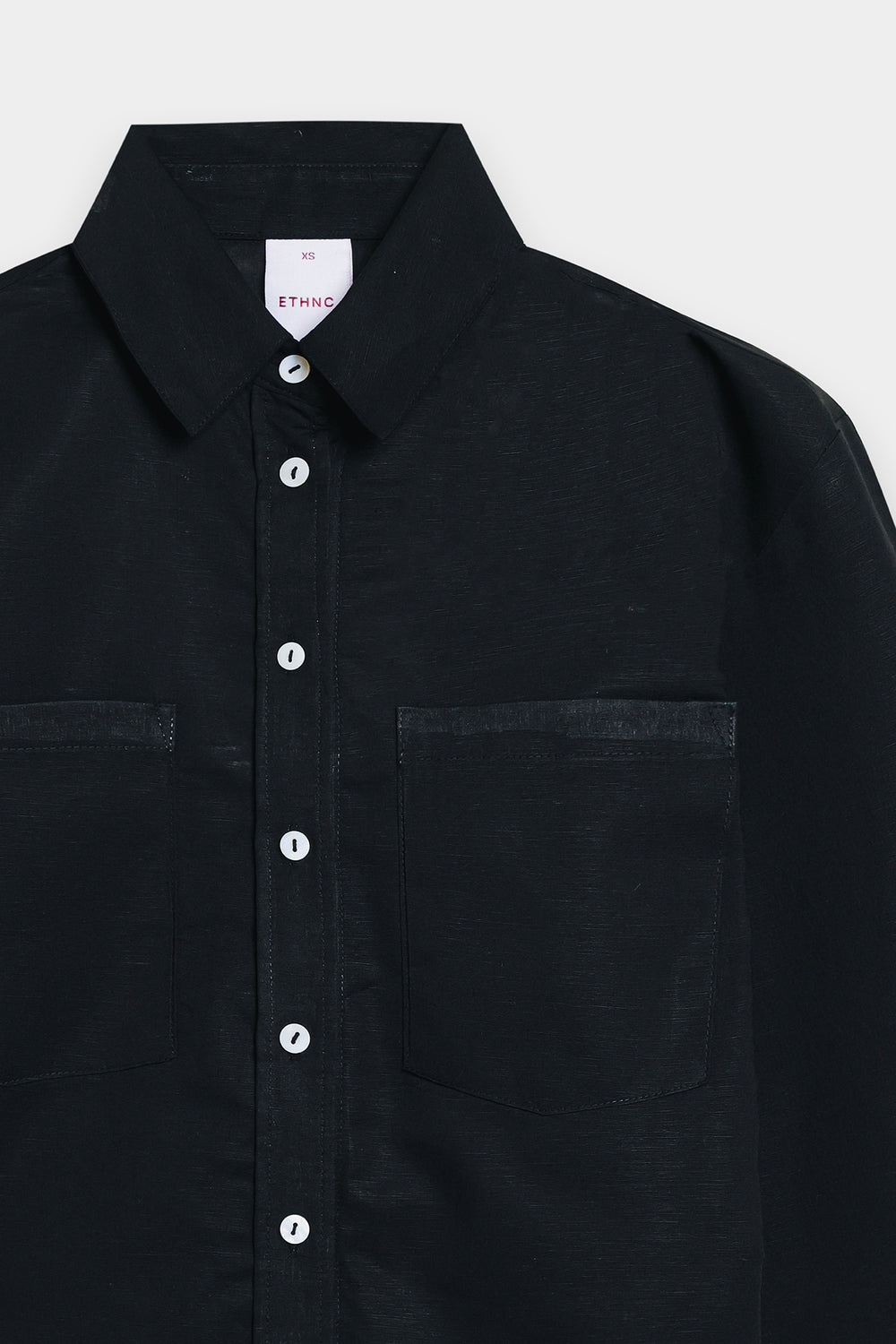 SOLID SUIT (E0665/116/901)