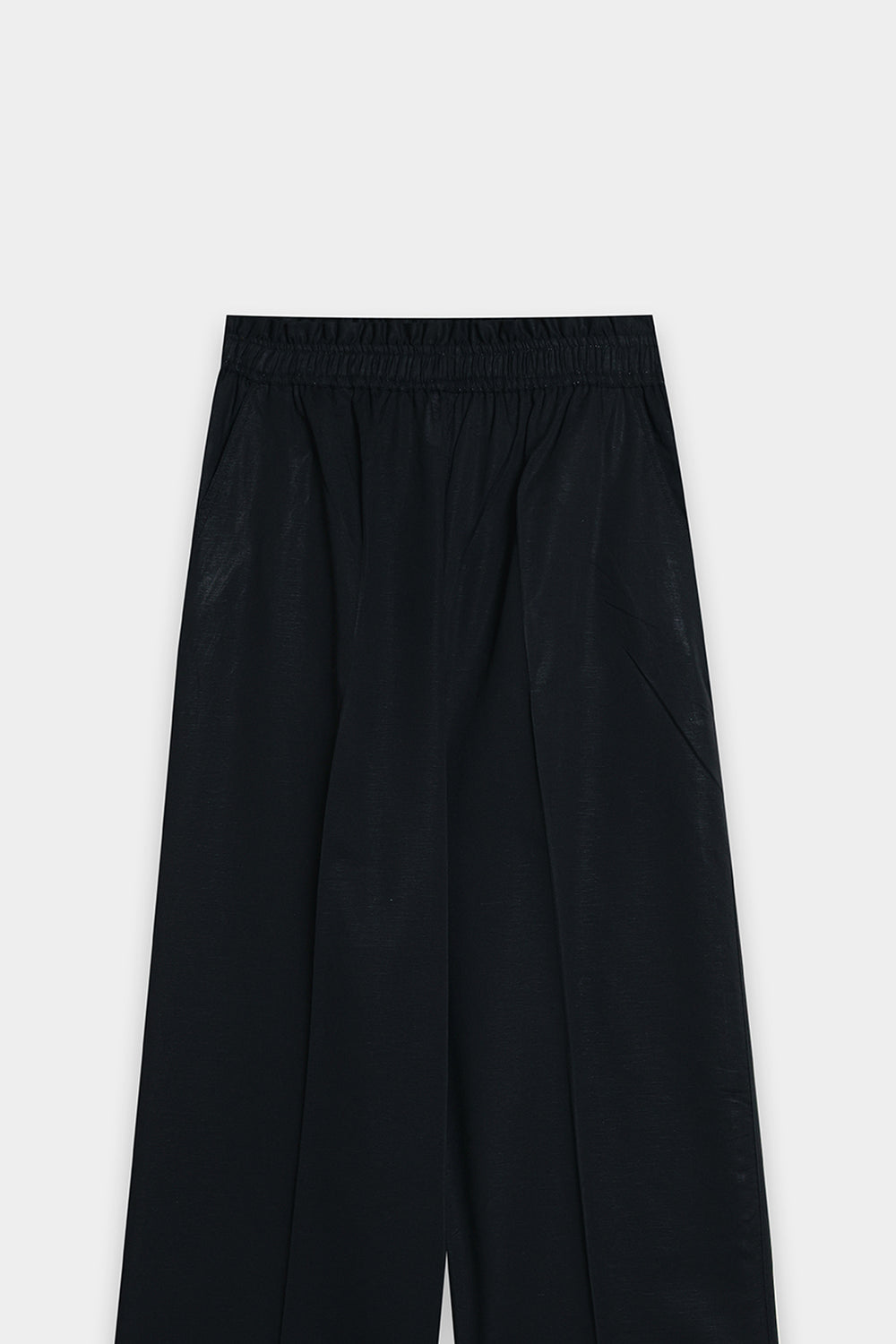 SOLID SUIT (E0665/116/901)