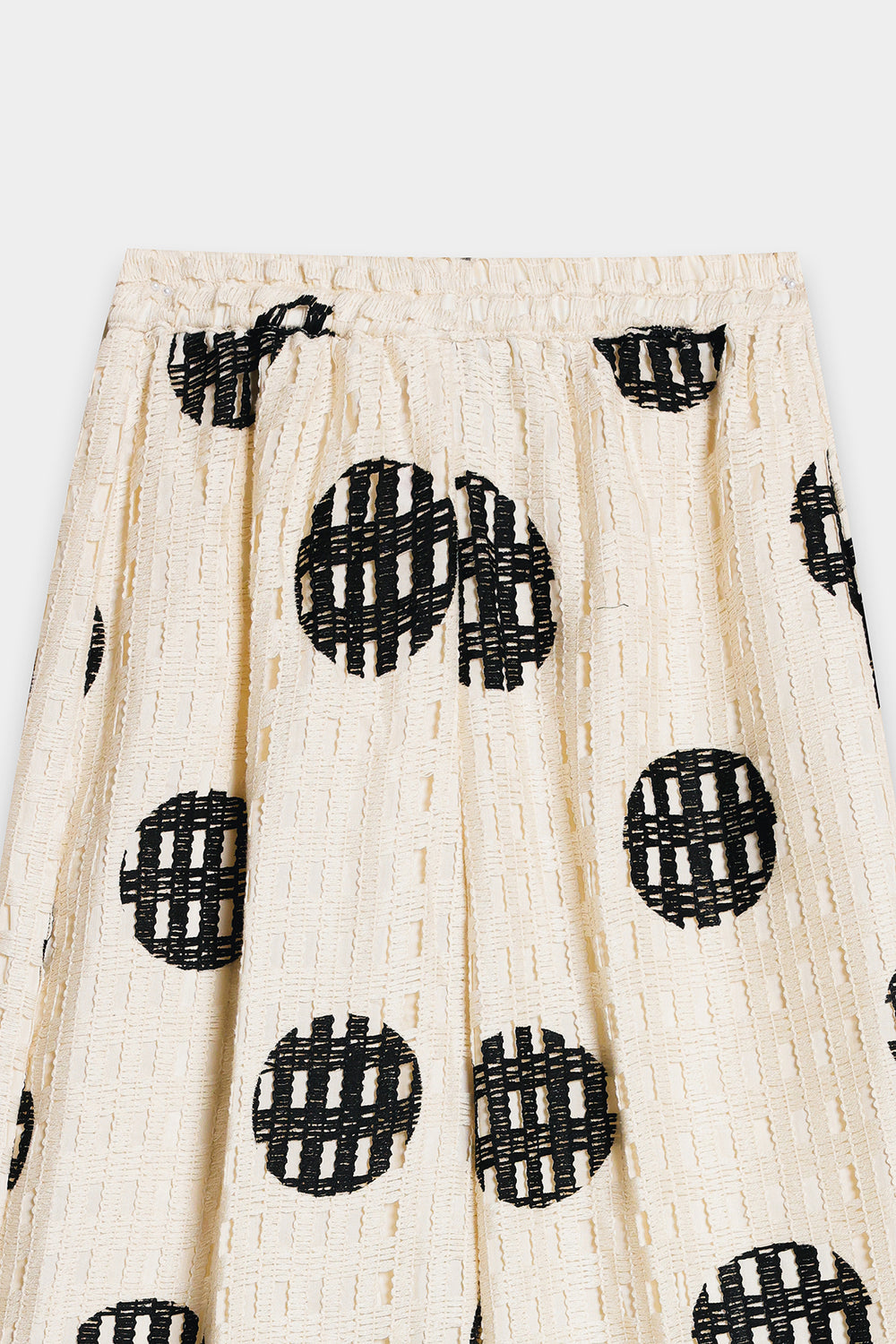 TEXTURED SUIT (E0669/116/901)