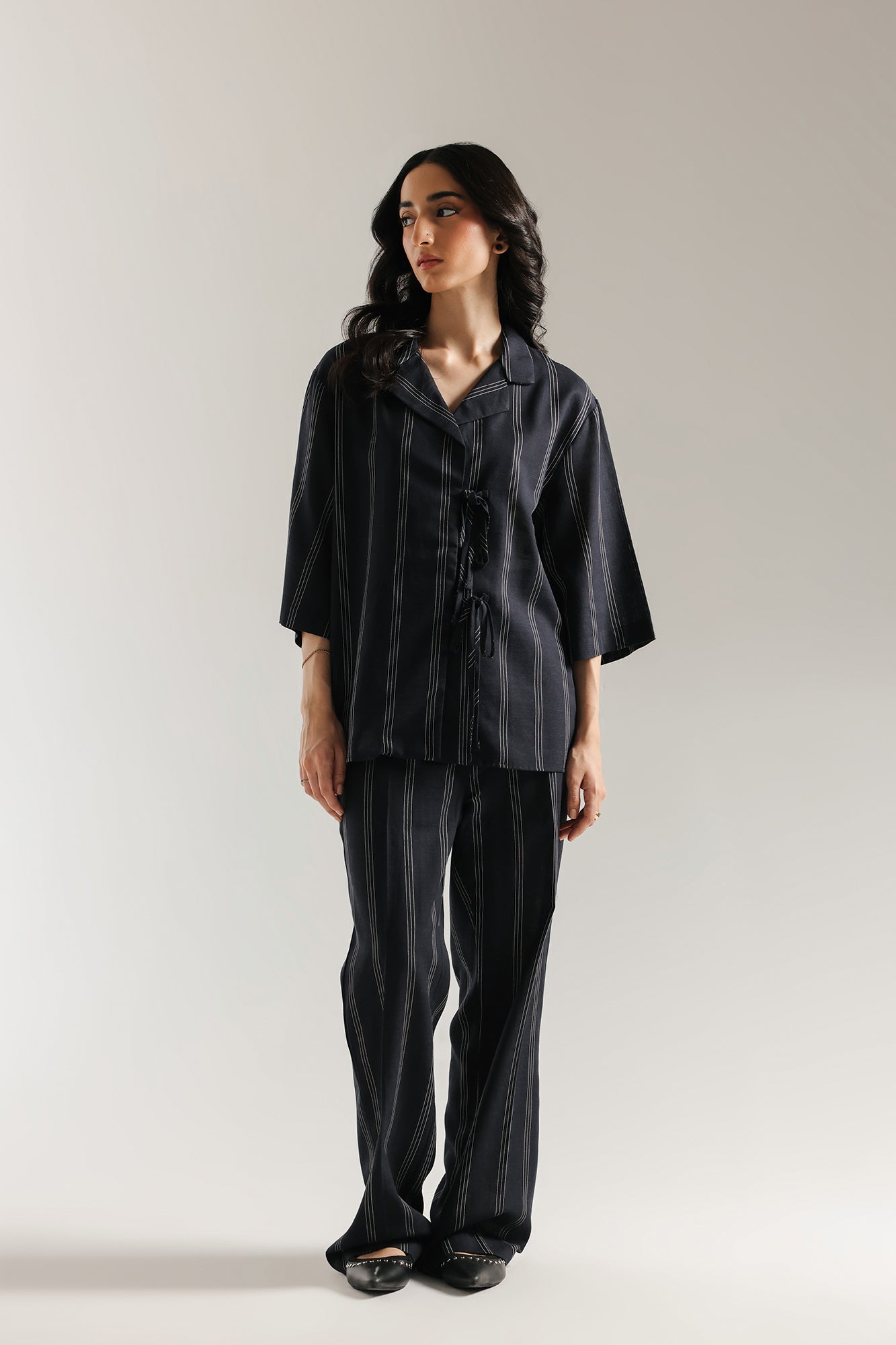 SOLID SUIT (E0702/116/902)