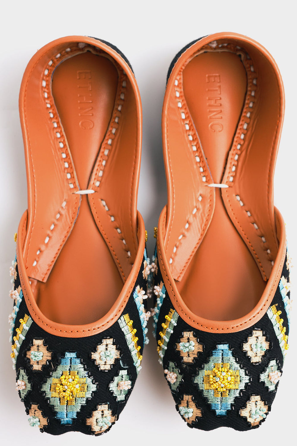 KHUSSA (E0721/109/901)